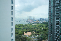 Blue Horizon (D5), Condominium #174234642